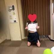 ヒメ日記 2026/02/05 15:46 投稿 ももこ 奥様鉄道69 仙台店