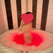 ヒメ日記 2026/02/07 06:56 投稿 ももこ 奥様鉄道69 仙台店