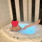 ヒメ日記 2026/02/18 15:46 投稿 ももこ 奥様鉄道69 仙台店