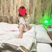 ヒメ日記 2026/03/07 19:46 投稿 ももこ 奥様鉄道69 仙台店