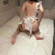 ヒメ日記 2026/03/22 15:36 投稿 ももこ 奥様鉄道69 仙台店