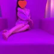 ヒメ日記 2026/04/02 15:36 投稿 ももこ 奥様鉄道69 仙台店