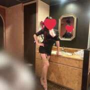 ヒメ日記 2026/04/11 14:37 投稿 ももこ 奥様鉄道69 仙台店