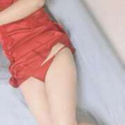 ヒメ日記 2025/02/27 13:56 投稿 りか 奥様鉄道69 仙台店