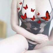 ヒメ日記 2025/05/23 10:56 投稿 りか 奥様鉄道69 仙台店