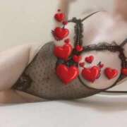 ヒメ日記 2025/09/25 17:28 投稿 りか 奥様鉄道69 仙台店