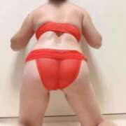 ヒメ日記 2025/09/28 20:46 投稿 りか 奥様鉄道69 仙台店