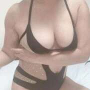 ヒメ日記 2025/12/12 19:46 投稿 りか 奥様鉄道69 仙台店