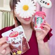 ヒメ日記 2025/04/06 17:08 投稿 こずえ 艶熟妻 京都店