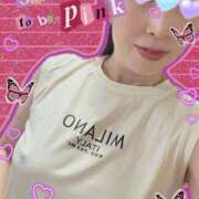 ヒメ日記 2025/08/21 17:29 投稿 こずえ 艶熟妻 京都店