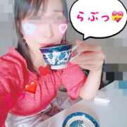 ヒメ日記 2025/11/30 14:04 投稿 こずえ 艶熟妻 京都店