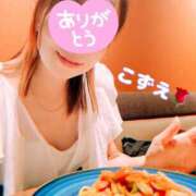 こずえ 大人の🩷 艶熟妻 京都店