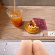 ヒメ日記 2026/02/28 09:01 投稿 こずえ 艶熟妻 京都店