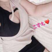 こずえ 31日から❤️ 艶熟妻 京都店