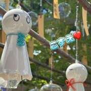 こずえ ファイナル❤️ 艶熟妻 京都店