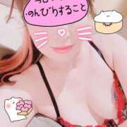 ヒメ日記 2026/07/06 19:46 投稿 こずえ 艶熟妻 京都店