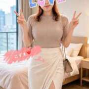 こずえ お礼🌹 艶熟妻 京都店