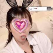 こずえ 秋晴れ☀️☺️❤️ 艶熟妻 京都店