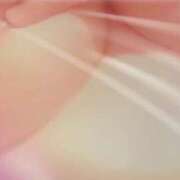 ヒメ日記 2025/02/21 11:28 投稿 あさか 奥様電車