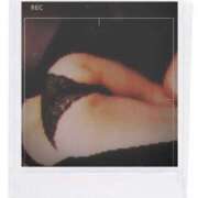 ヒメ日記 2025/03/02 11:23 投稿 あさか 奥様電車