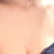 ヒメ日記 2025/03/06 12:11 投稿 あさか 奥様電車