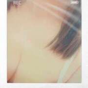 ヒメ日記 2025/03/22 11:19 投稿 あさか 奥様電車