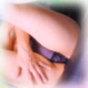 ヒメ日記 2025/04/11 11:29 投稿 あさか 奥様電車