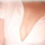 ヒメ日記 2025/04/16 13:02 投稿 あさか 奥様電車