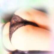 ヒメ日記 2025/05/18 11:14 投稿 あさか 奥様電車