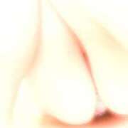 ヒメ日記 2025/05/24 11:56 投稿 あさか 奥様電車