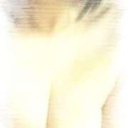 ヒメ日記 2025/06/03 11:37 投稿 あさか 奥様電車