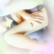 ヒメ日記 2025/06/07 11:48 投稿 あさか 奥様電車