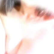 ヒメ日記 2025/06/23 11:23 投稿 あさか 奥様電車