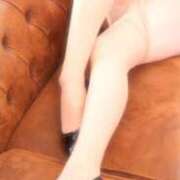 ヒメ日記 2025/07/12 11:26 投稿 あさか 奥様電車