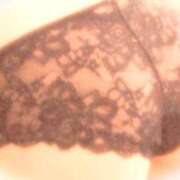 ヒメ日記 2025/07/18 11:39 投稿 あさか 奥様電車