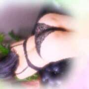 ヒメ日記 2025/07/22 11:31 投稿 あさか 奥様電車