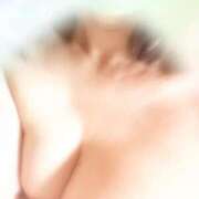 ヒメ日記 2025/08/11 11:15 投稿 あさか 奥様電車