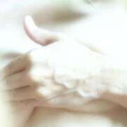 ヒメ日記 2025/08/13 14:15 投稿 あさか 奥様電車