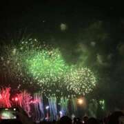 ヒメ日記 2025/08/17 11:20 投稿 あさか 奥様電車