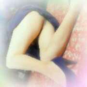 ヒメ日記 2025/08/18 11:31 投稿 あさか 奥様電車