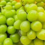 ヒメ日記 2025/08/27 11:29 投稿 あさか 奥様電車