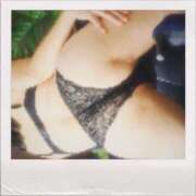 ヒメ日記 2025/09/04 11:32 投稿 あさか 奥様電車