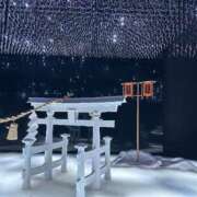 ヒメ日記 2025/09/12 11:37 投稿 あさか 奥様電車