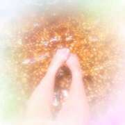 ヒメ日記 2025/09/19 11:21 投稿 あさか 奥様電車