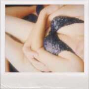 ヒメ日記 2025/09/30 11:34 投稿 あさか 奥様電車