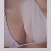 ヒメ日記 2025/10/01 12:04 投稿 あさか 奥様電車