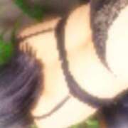 ヒメ日記 2025/10/03 11:42 投稿 あさか 奥様電車