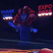 ヒメ日記 2025/10/14 11:48 投稿 あさか 奥様電車