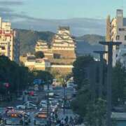 ヒメ日記 2025/10/16 12:11 投稿 あさか 奥様電車