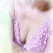 ヒメ日記 2025/10/27 11:28 投稿 あさか 奥様電車